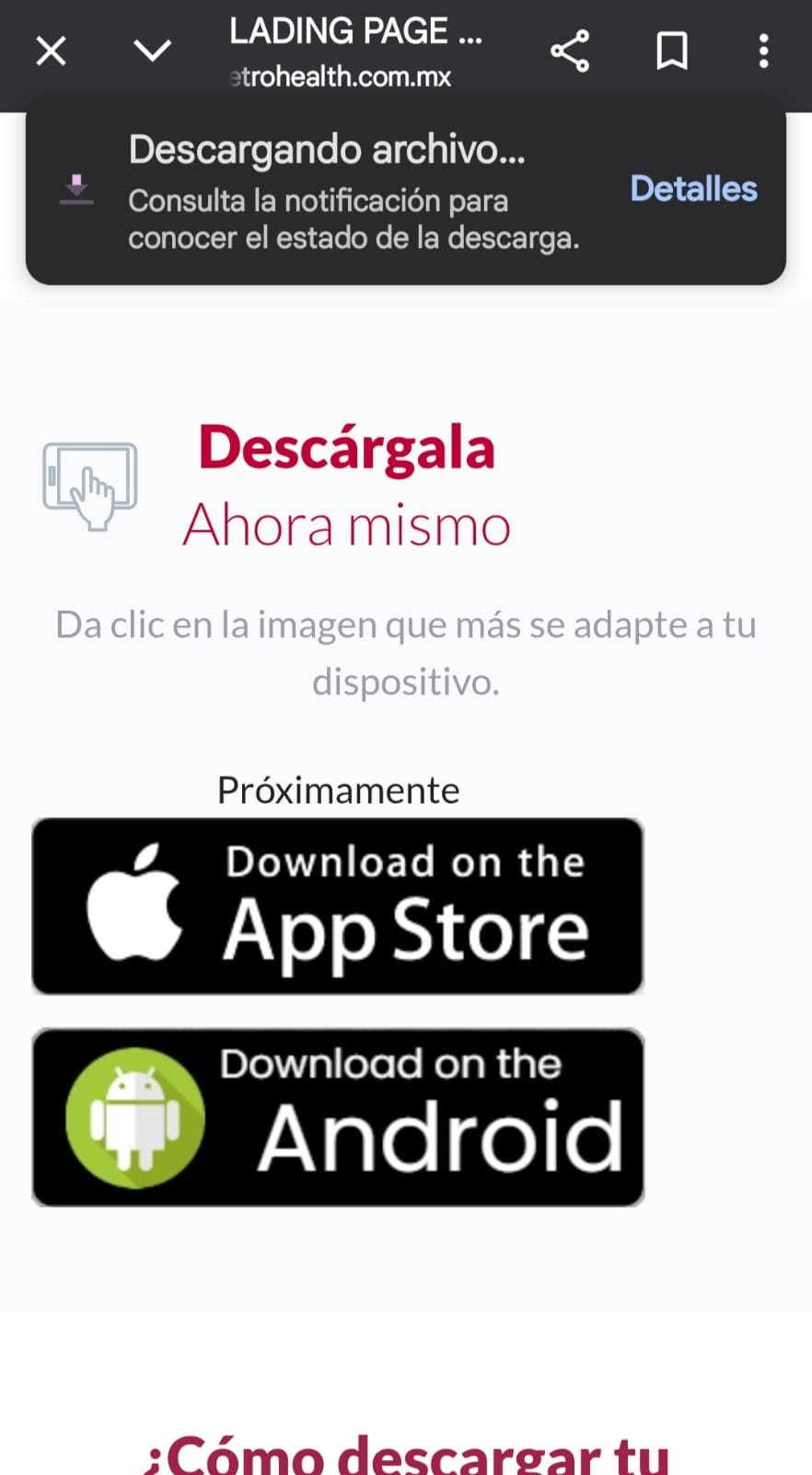 Paso 1 - Imagen 1