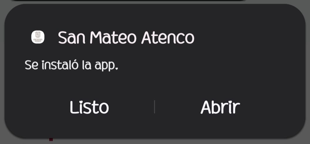 Paso 2 - Imagen 2