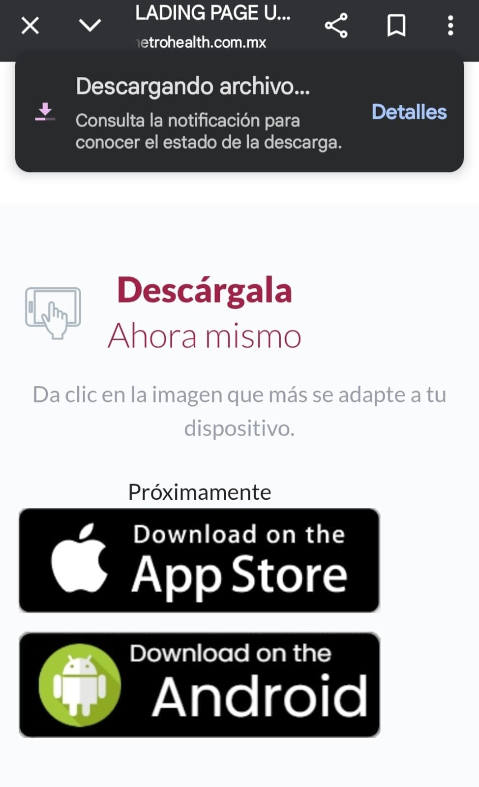 Paso 1 - Imagen 1
