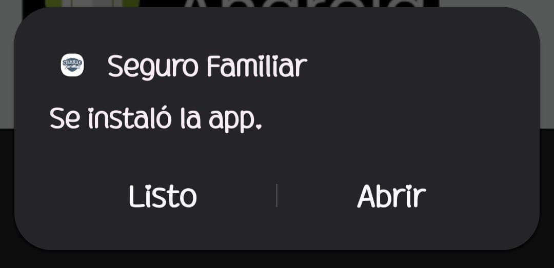Paso 2 - Imagen 3