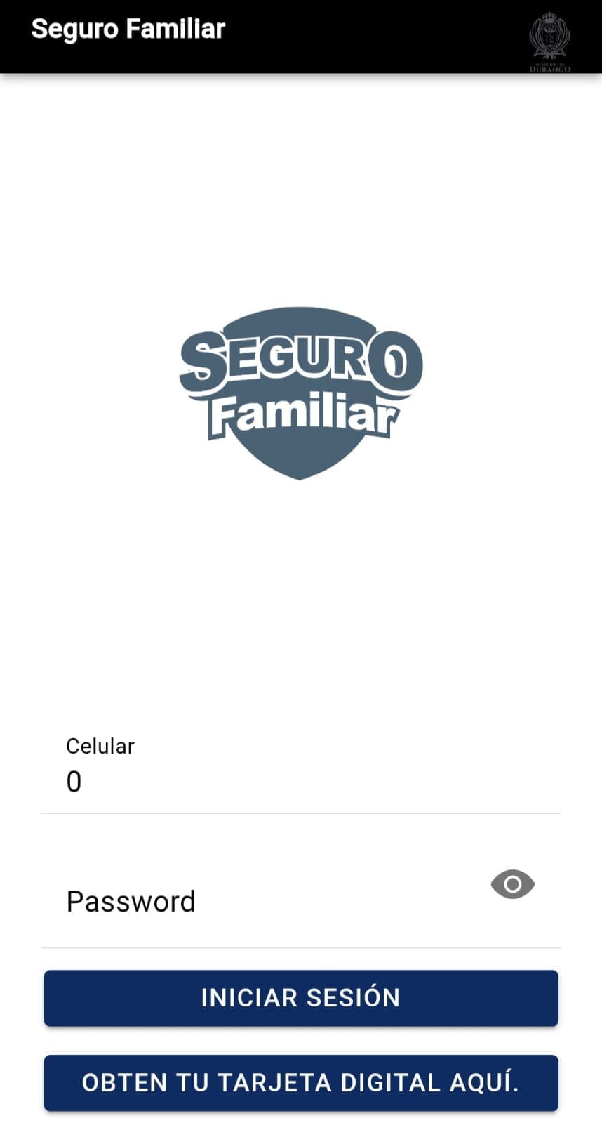 Paso 3 - Imagen 1