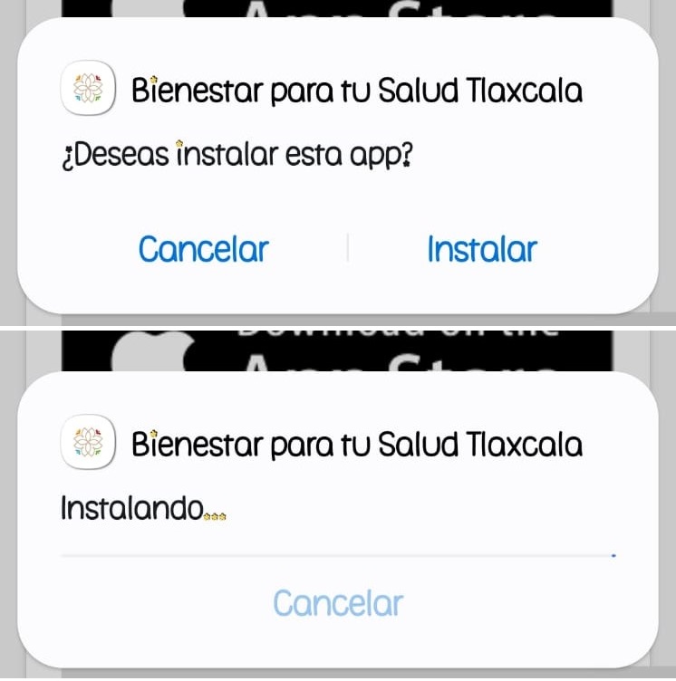Paso 2 - Imagen 1