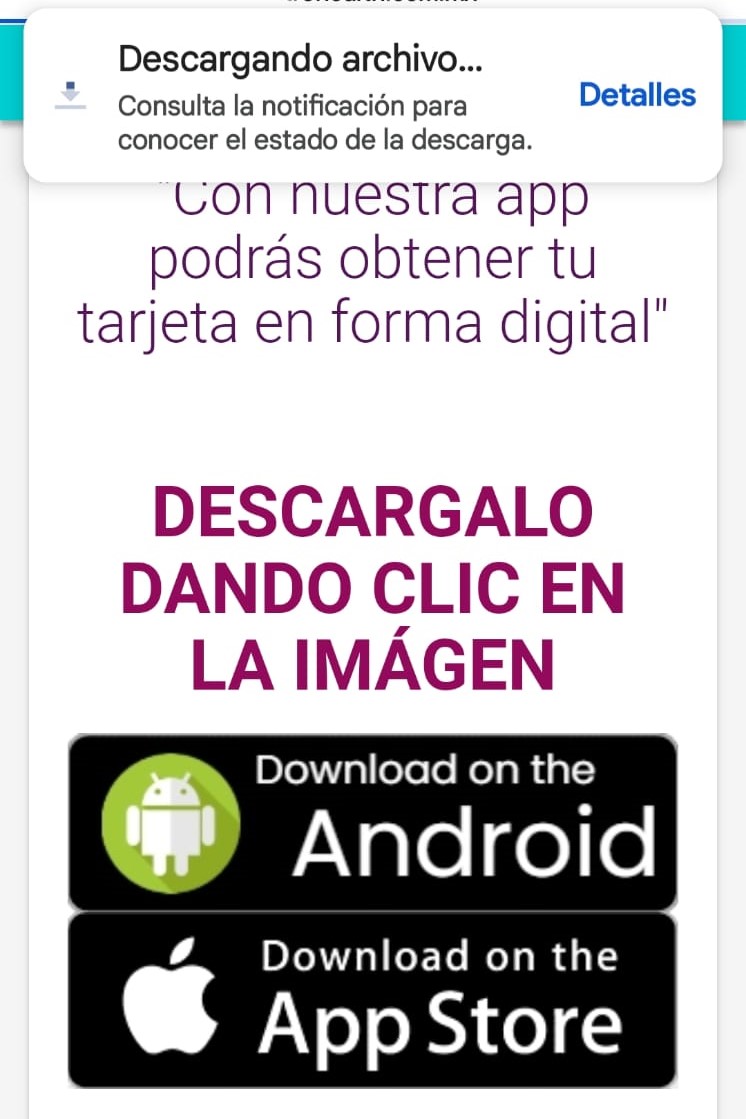 Paso 1 - Imagen 1