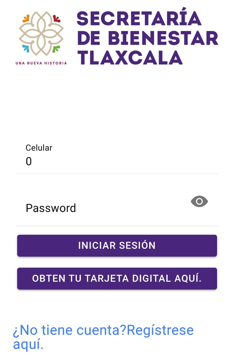Paso 3 - Imagen 1